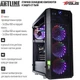 Компьютер ARTLINE Gaming X93 v56 - изображение 4