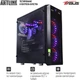 Компьютер ARTLINE Gaming X93 v56 - изображение 9