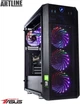 Компьютер ARTLINE Gaming X93 v56 - изображение 11