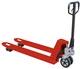 Рокла Skiper SKF III 25 1150RP Profi (977307) - изображение 1