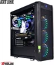Компьютер ARTLINE Gaming X93 v56 - изображение 12