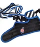Костюм для собак в морском стиле Sea Style Blue M (65901726) - изображение 10