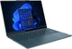 Ноутбук Lenovo Yoga Pro 9 14IRP8 (83BU0062RA) Tidal Teal - зображення 2