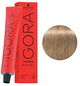 Farba do włosów Schwarzkopf Igora Royal 8-0 60ml (4045787200225) - obraz 1