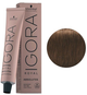 Farba do włosów Schwarzkopf Igora Royal Absolutes 5-50 Jasnobrązowy złoty naturalny 60ml (4045787281668) - obraz 1