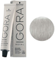 Farba do włosów Schwarzkopf Igora Royal Absolutes Silverwhite Jasno-srebrny 60 ml (4045787492507) - obraz 1