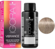 Farba do włosów Schwarzkopf Igora Vibrance 9-1 Jasny Sandre 60ml (7702045560251) - obraz 1