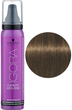 Pianka koloryzująca Schwarzkopf Igora Expert Mousse 5-5 Jasnobrązowy złoty 100 ml (4045787292114) - obraz 1