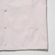 Ветровка мужская Uniqlo 94963078 M Серая (1159786290) - изображение 4
