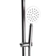 Душевая система Globus Lux ALPEN SUS-SH-05 - изображение 3