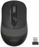 Миша A4Tech FG10S Wireless Grey (4711421949811) - изображение 6