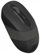 Миша A4Tech FG10S Wireless Grey (4711421949811) - изображение 8