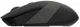 Миша A4Tech FG10S Wireless Grey (4711421949811) - изображение 9