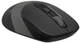 Миша A4Tech Fstyler FG10 Black/Grey (4711421942393) - изображение 4