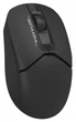 Миша A4Tech Fstyler FG12 Wireless White (4711421958981) - изображение 2