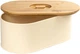 Навушники HOCO EW02 true wireless BT headset White - зображення 7