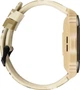 Смарт-часи Gelius Pro GP-SW007 (Tactical Navy) Bluetooth call (IP68) Military - зображення 5