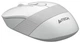 Миша A4Tech FG10S Wireless White (4711421949880) - зображення 11