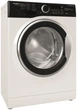 Пральна машина Whirlpool WRBSB 6228 B UA (інвертор) - изображение 2
