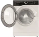 Пральна машина Whirlpool WRBSB 6228 B UA (інвертор) - изображение 3