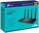 Маршрутизатор TP-Link Archer AX12 - зображення 4