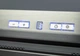 Вытяжка Best Chef Studio box 1100 Inox 54 - изображение 10