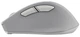 Миша A4Tech FG30 Wireless Grey/White (4711421944700) - изображение 2
