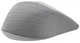 Миша A4Tech FG30 Wireless Grey/White (4711421944700) - изображение 3
