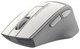Миша A4Tech FG30 Wireless Grey/White (4711421944700) - изображение 4