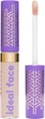 Консилер Ingrid Cosmetics Ideal Face № 03 8 мл (5902026669801) - изображение 1