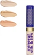 Консилер Ingrid Cosmetics Maneral Silk & Lift № 03 8 мл (5902026669863) - изображение 2