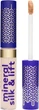 Консилер Ingrid Cosmetics Maneral Silk & Lift № 03 8 мл (5902026669863) - изображение 1