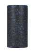 Массажный набор Cornix (Ball 8 см, Duoball 8 х 16 см и Foam Roller 30 х 15 см) XR-0078 - изображение 5