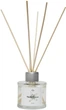 Аромадиффузор Aroma Bloom Vanilla extasy Ванильная мара 100 мл (8690954168899) - изображение 2