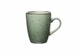 Чашка Ardesto Bagheria Pastel Green AR-2936-GGС 360 мл - изображение 1