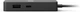 Microsoft Travel Hub Komercyjny port USB Type-C 5 w 1 (1E4-00003) - obraz 3