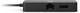 Microsoft Travel Hub Komercyjny port USB Type-C 5 w 1 (1E4-00003) - obraz 4