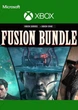 Ключ активации Fusion Bundle для Xbox One/Series S/X - изображение 1