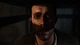 Ключ активации Lovecraftian Bundle для Xbox One/Series S/X - изображение 4