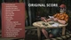 Ключ активации Moonshine Inc. : Supporter Edition для Xbox One/Series S/X - изображение 12