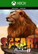 Ключ активации Safari Pinball для Xbox One/Series S/X - изображение 1