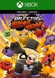 Ключ активации Dr. Fetus' Mean Meat Machine для Xbox One/Series S/X - изображение 1