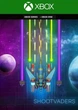 Ключ активации Shootvaders The Beginning для Xbox One/Series S/X - изображение 1