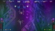 Ключ активации Shootvaders The Beginning для Xbox One/Series S/X - изображение 5