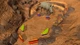 Ключ активации Safari Pinball для Xbox One/Series S/X - изображение 9