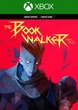 Ключ активации The Bookwalker: Thief of Tales для Xbox One/Series S/X - изображение 1