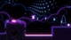 Ключ активации Mr. Run and Jump для Xbox One/Series S/X - изображение 2