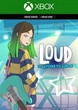 Ключ активации LOUD: My Road to Fame для Xbox One/Series S/X - изображение 1