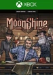 Ключ активации Moonshine Inc. для Xbox One/Series S/X - изображение 1