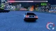 Ключ активации Speed or Death для Xbox One/Series S/X - изображение 3